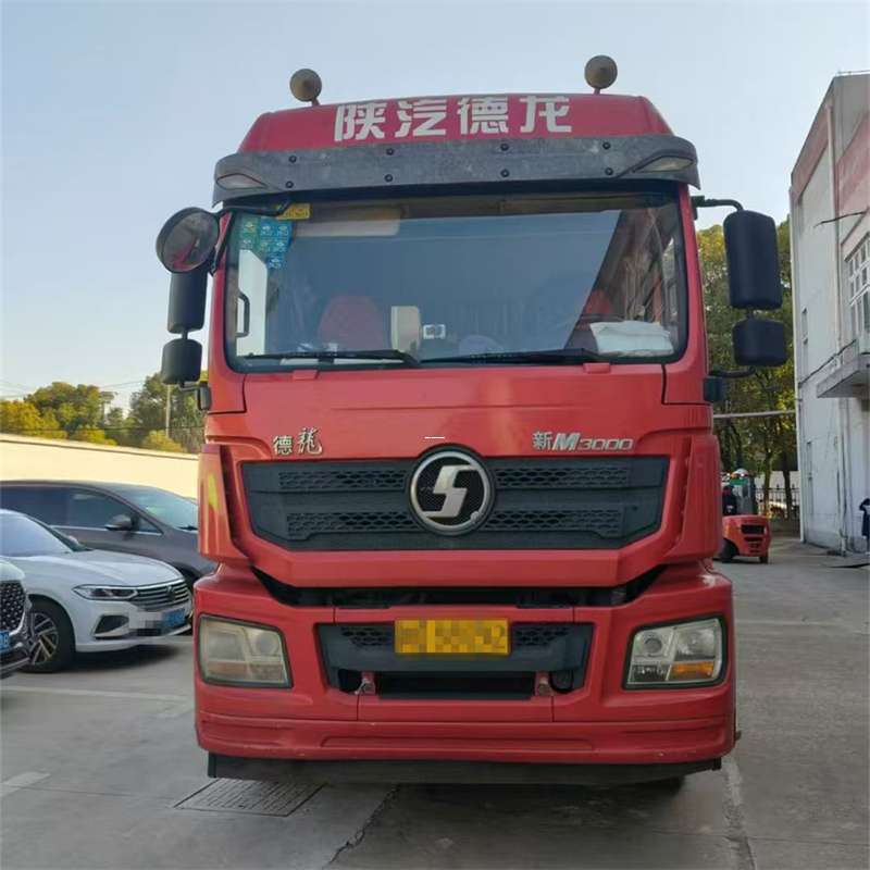 安陆市宝鸡市物流：多元运输服务与线路探秘